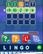 Play Lingo Online